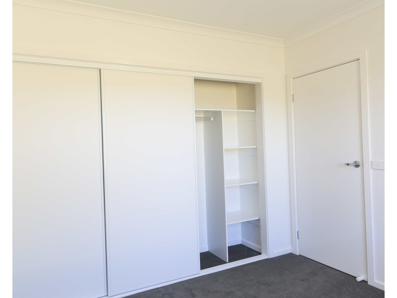 14 Kanowna Place, Inverloch VIC 3996