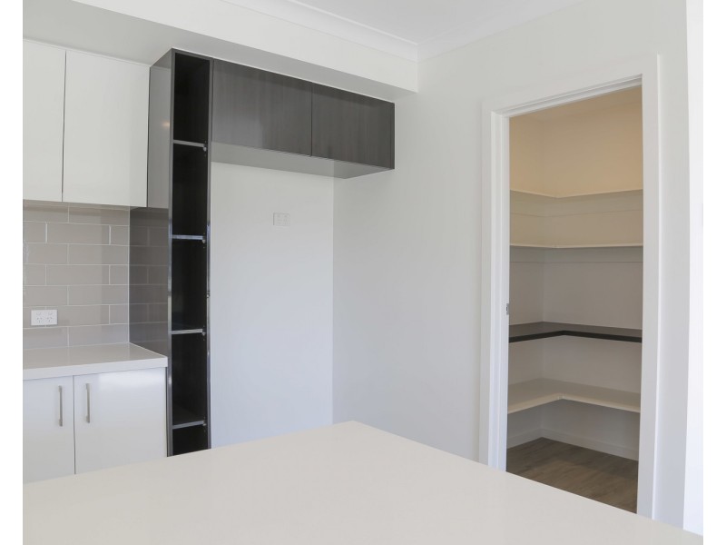 14 Kanowna Place, Inverloch VIC 3996