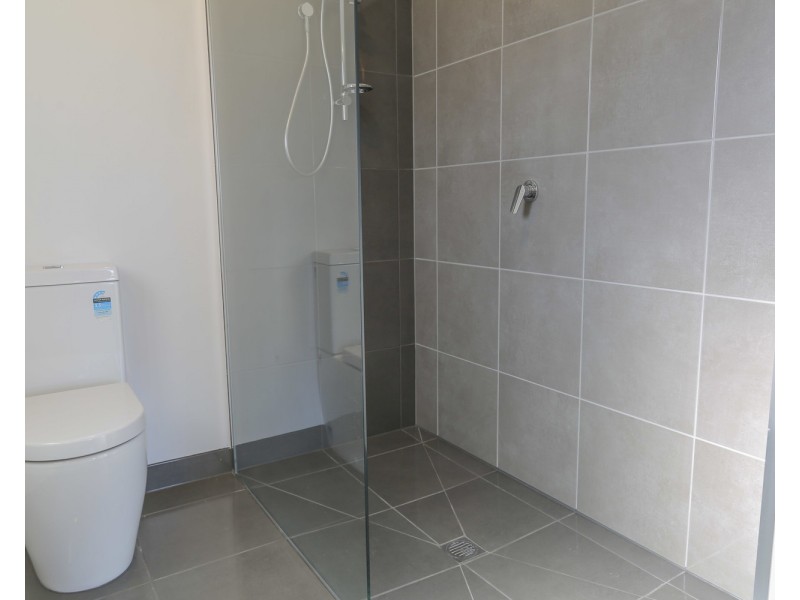 14 Kanowna Place, Inverloch VIC 3996