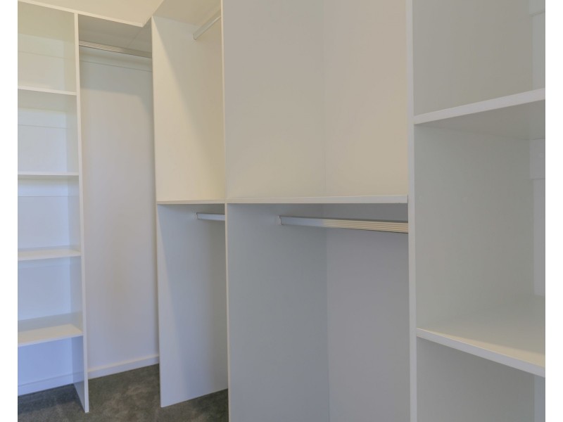 14 Kanowna Place, Inverloch VIC 3996