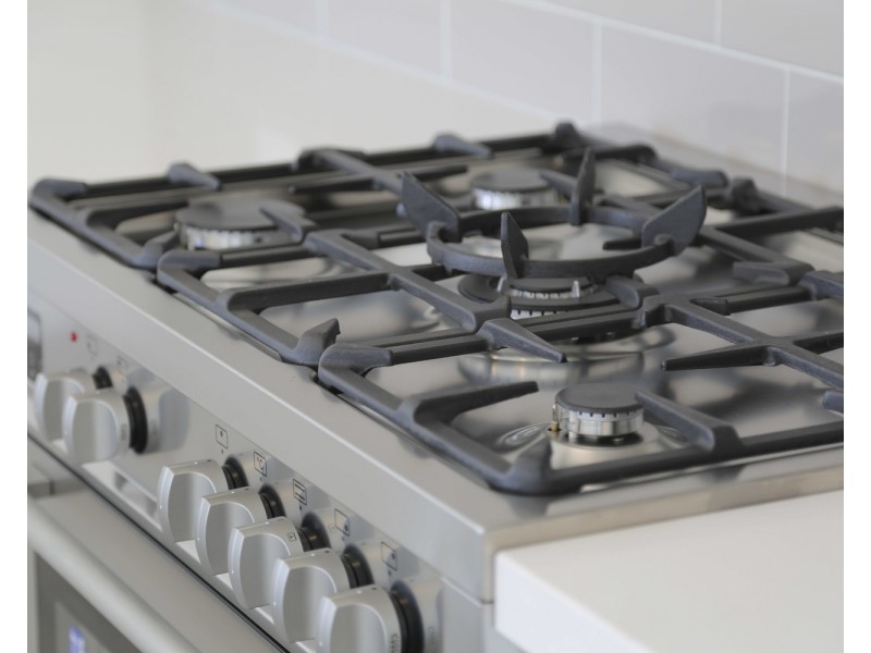 14 Kanowna Place, Inverloch VIC 3996