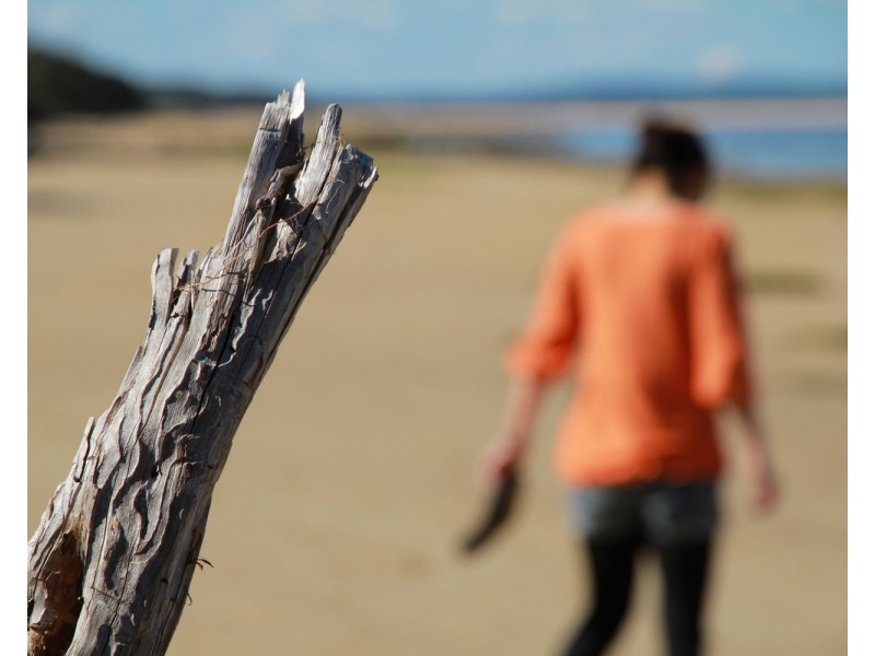 14 Kanowna Place, Inverloch VIC 3996