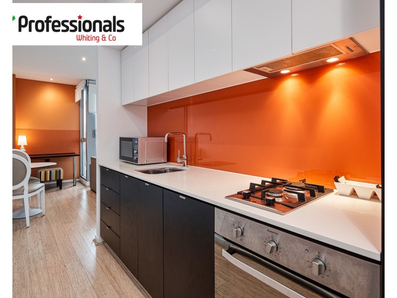 605/1A Yarra Street, South Yarra VIC 3141