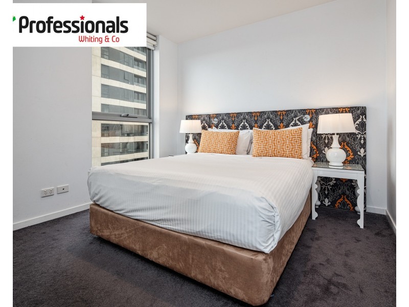 605/1A Yarra Street, South Yarra VIC 3141