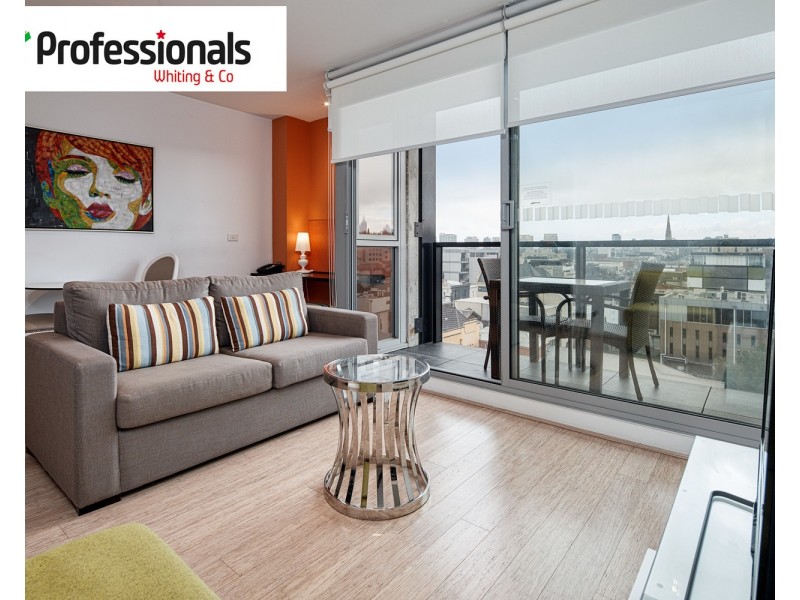 605/1A Yarra Street, South Yarra VIC 3141