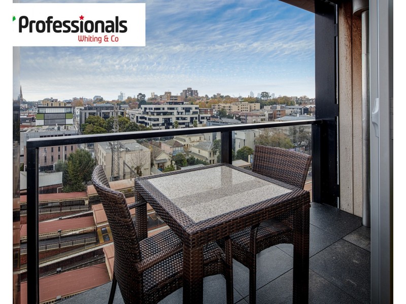 605/1A Yarra Street, South Yarra VIC 3141