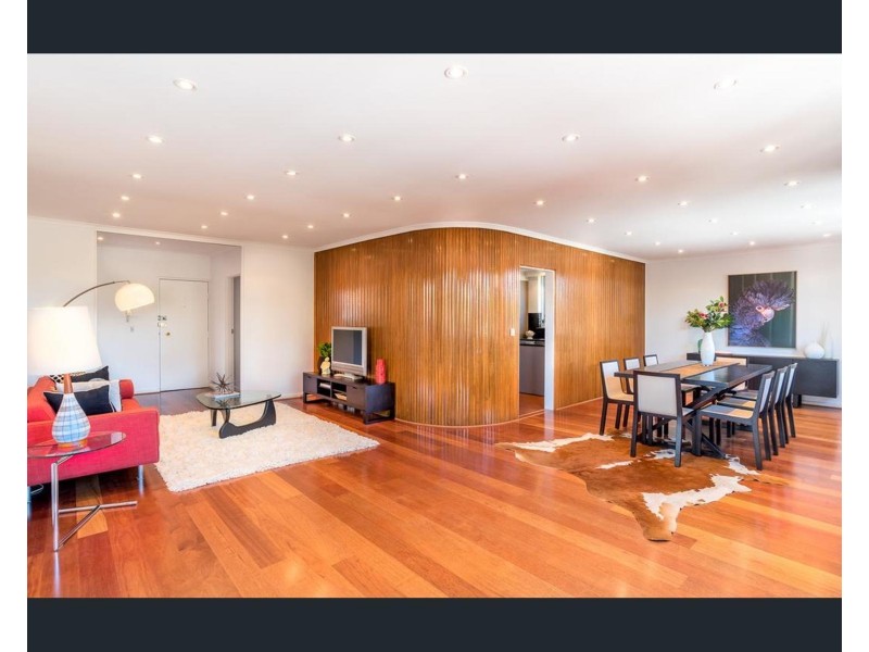 15/19 Mitford Street, St Kilda VIC 3182