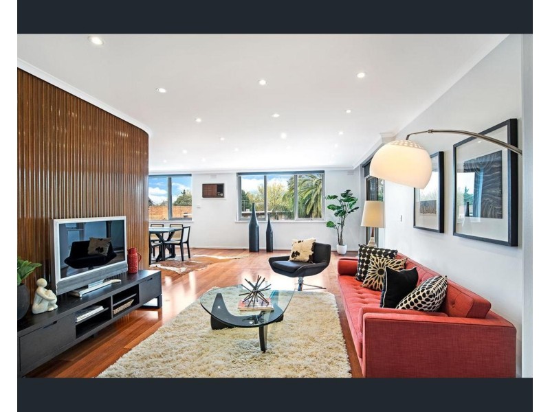 15/19 Mitford Street, St Kilda VIC 3182