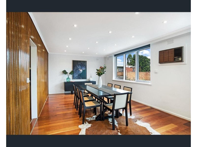 15/19 Mitford Street, St Kilda VIC 3182