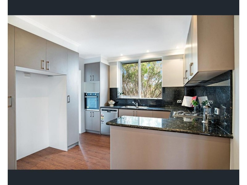 15/19 Mitford Street, St Kilda VIC 3182