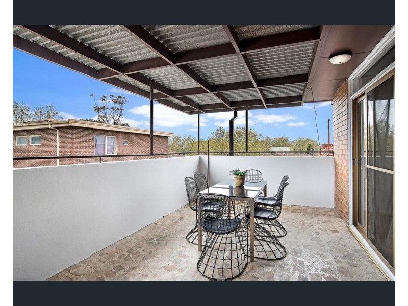 15/19 Mitford Street, St Kilda VIC 3182