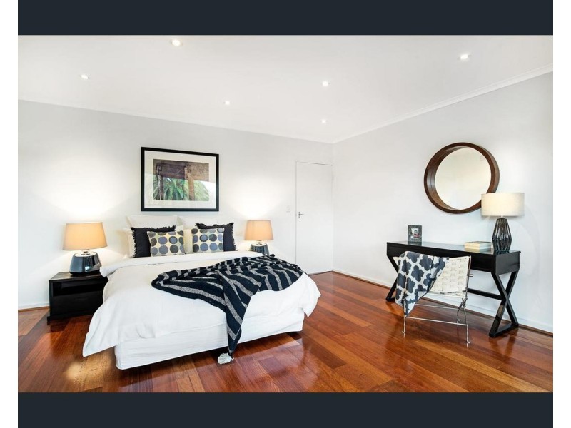 15/19 Mitford Street, St Kilda VIC 3182