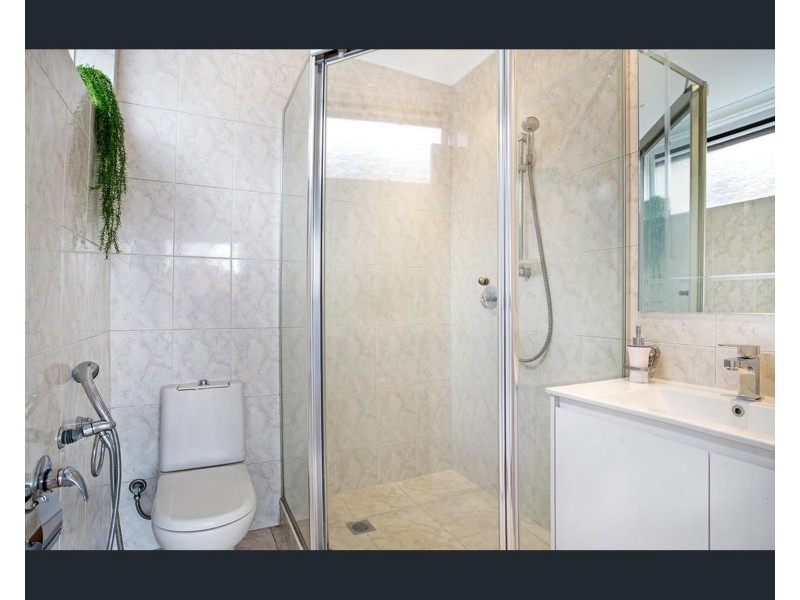 15/19 Mitford Street, St Kilda VIC 3182