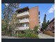 15/19 Mitford Street, St Kilda VIC 3182