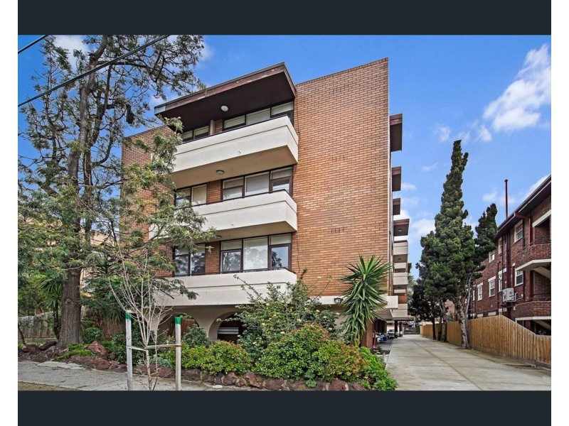 15/19 Mitford Street, St Kilda VIC 3182