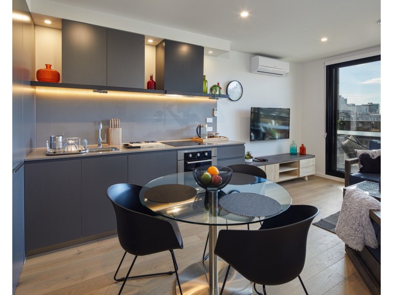 701/16-18 Grey Street, St Kilda VIC 3182