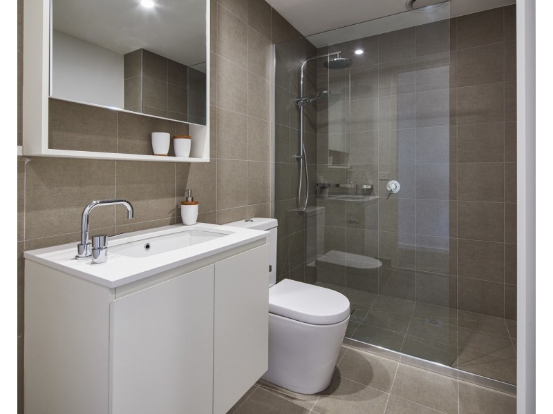 701/16-18 Grey Street, St Kilda VIC 3182