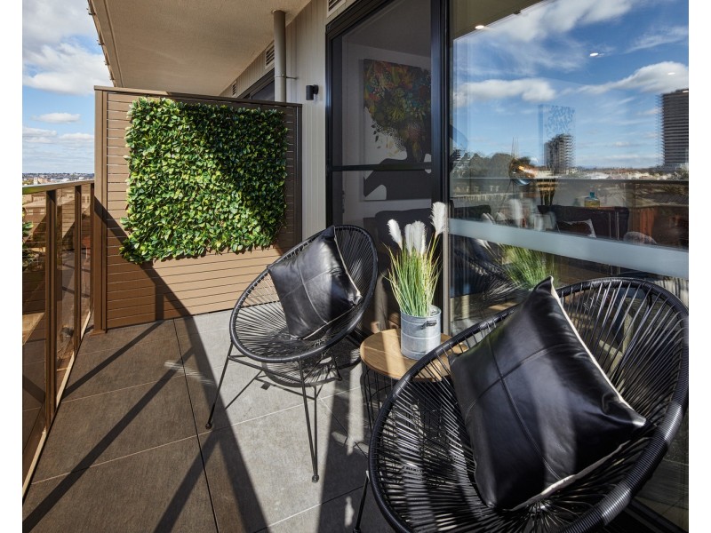 701/16-18 Grey Street, St Kilda VIC 3182