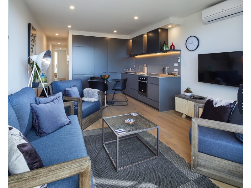 701/16-18 Grey Street, St Kilda VIC 3182