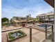 22/343 Beaconsfield Parade, St Kilda West VIC 3182