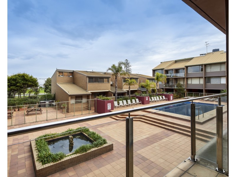 22/343 Beaconsfield Parade, St Kilda West VIC 3182