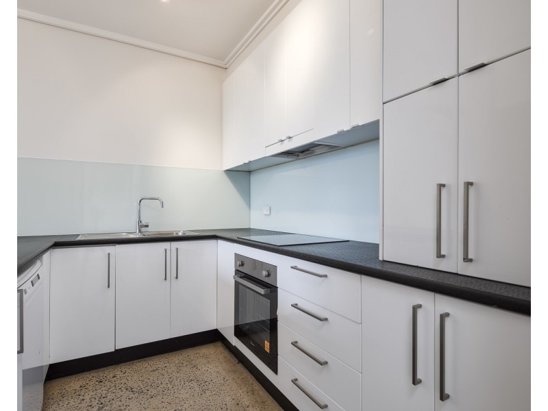 22/343 Beaconsfield Parade, St Kilda West VIC 3182