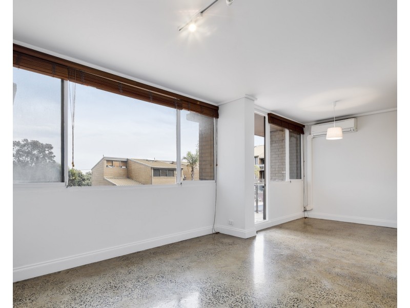 22/343 Beaconsfield Parade, St Kilda West VIC 3182