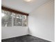 22/343 Beaconsfield Parade, St Kilda West VIC 3182