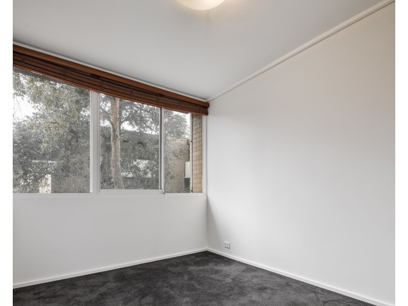 22/343 Beaconsfield Parade, St Kilda West VIC 3182