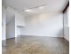 22/343 Beaconsfield Parade, St Kilda West VIC 3182