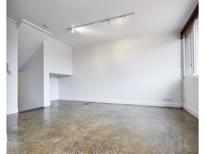 22/343 Beaconsfield Parade, St Kilda West VIC 3182