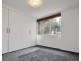 22/343 Beaconsfield Parade, St Kilda West VIC 3182