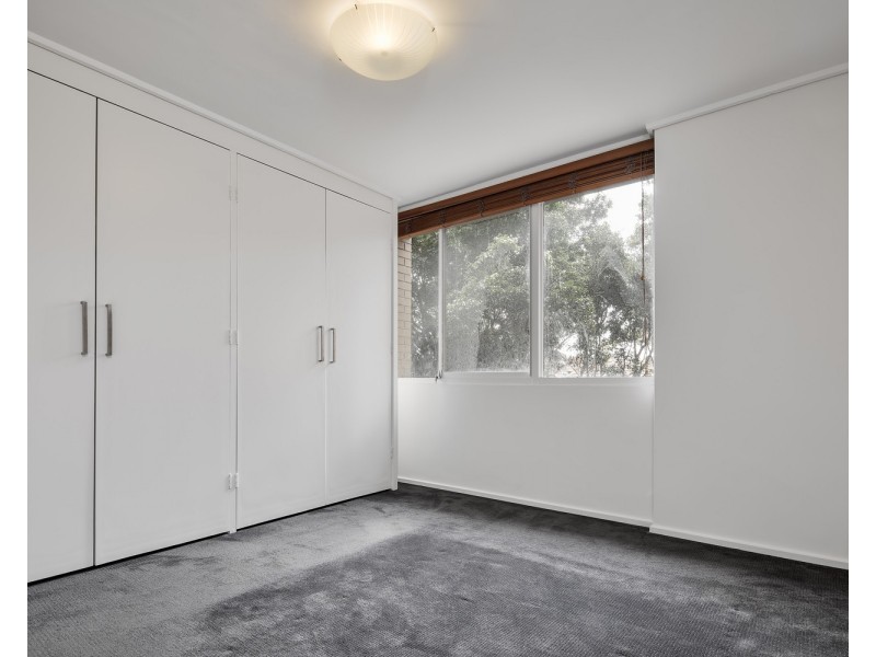 22/343 Beaconsfield Parade, St Kilda West VIC 3182