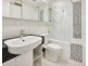 22/343 Beaconsfield Parade, St Kilda West VIC 3182