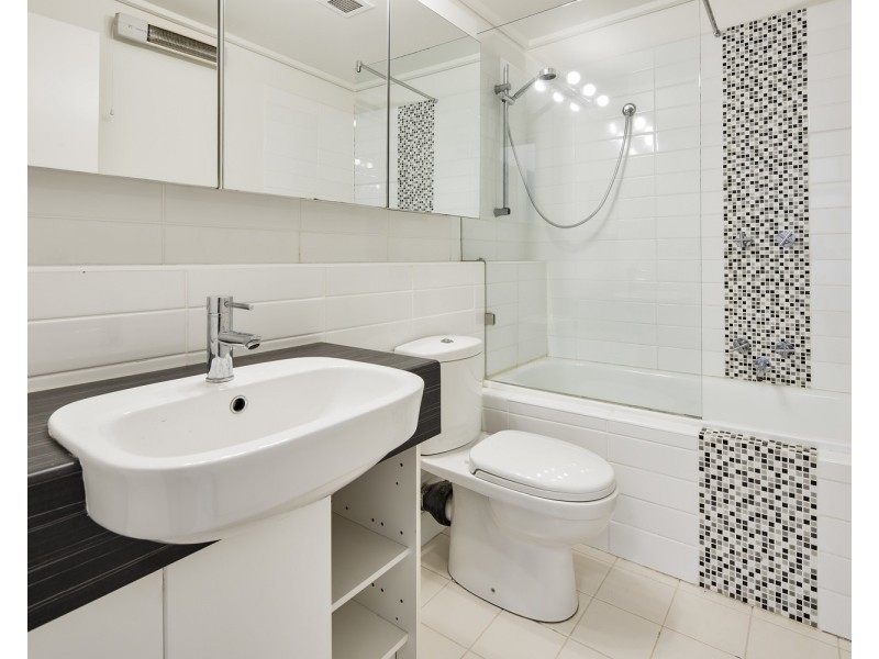 22/343 Beaconsfield Parade, St Kilda West VIC 3182