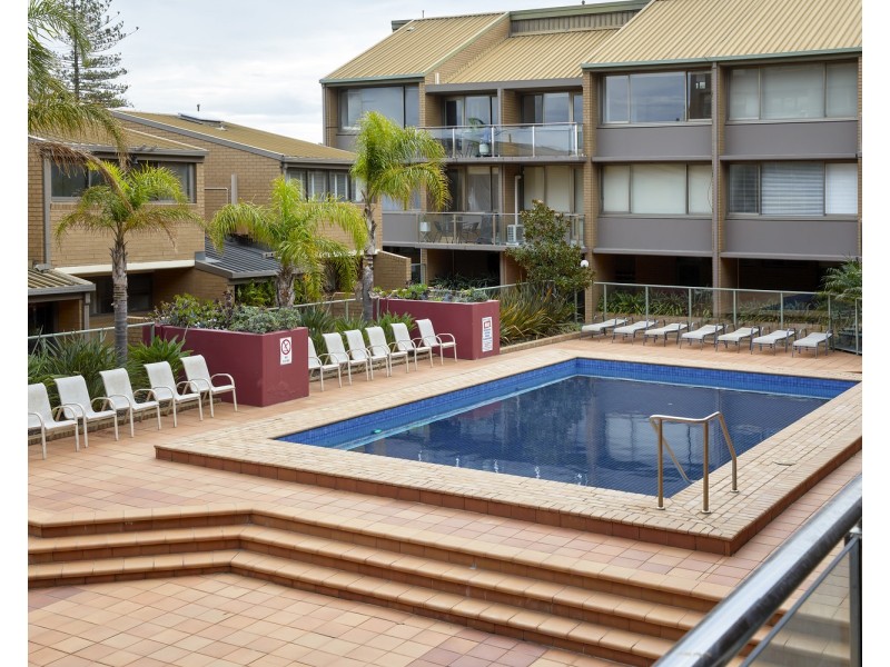 22/343 Beaconsfield Parade, St Kilda West VIC 3182