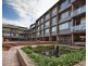 22/343 Beaconsfield Parade, St Kilda West VIC 3182