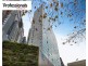 1002/8 Kavanagh Street, Southbank VIC 3006