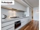 1002/8 Kavanagh Street, Southbank VIC 3006