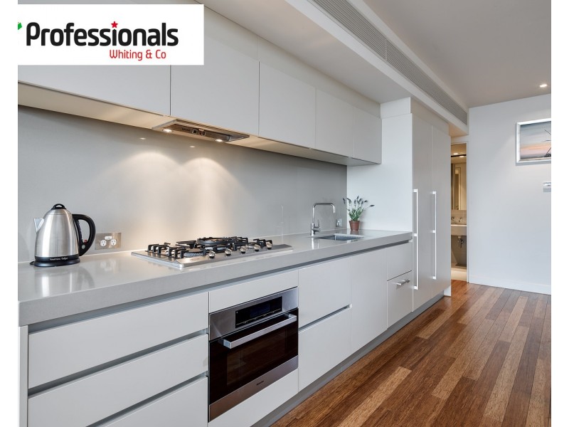 1002/8 Kavanagh Street, Southbank VIC 3006