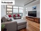 1002/8 Kavanagh Street, Southbank VIC 3006