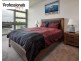 1002/8 Kavanagh Street, Southbank VIC 3006