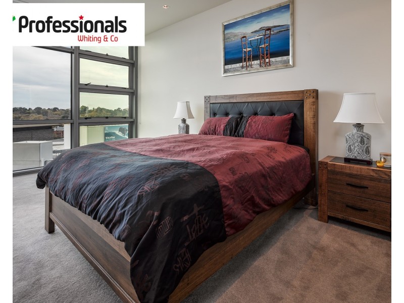 1002/8 Kavanagh Street, Southbank VIC 3006