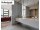 1002/8 Kavanagh Street, Southbank VIC 3006