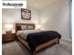 1002/8 Kavanagh Street, Southbank VIC 3006