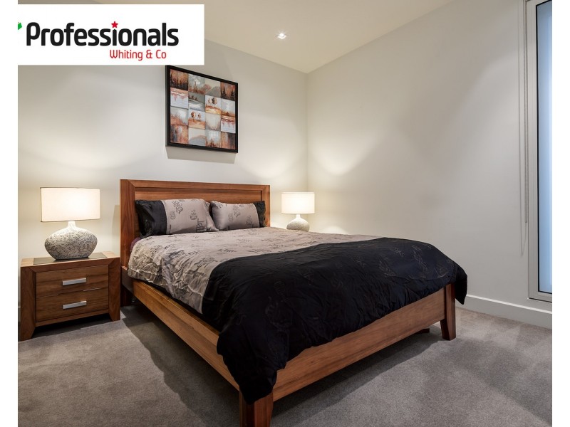 1002/8 Kavanagh Street, Southbank VIC 3006