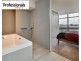 1002/8 Kavanagh Street, Southbank VIC 3006