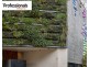 1002/8 Kavanagh Street, Southbank VIC 3006