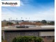 1002/8 Kavanagh Street, Southbank VIC 3006