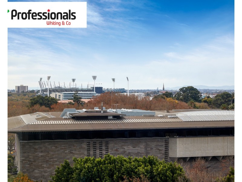 1002/8 Kavanagh Street, Southbank VIC 3006